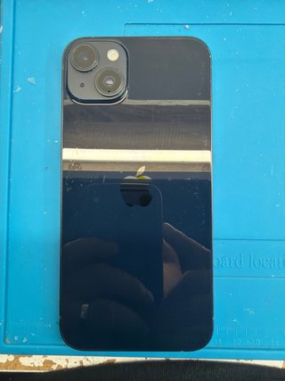 iPhone 14 Plus