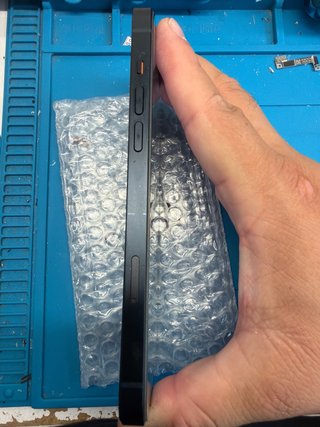 iPhone 14 Plus