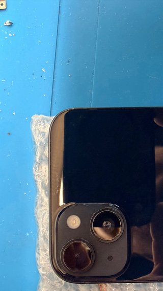 iPhone 14 Plus