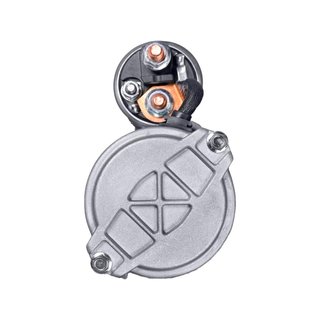 Motore di avviamento HELLA 8EA 012 527-251 12V 1.7kW