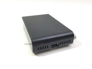 sintonizador tdt giga tv hd250t
