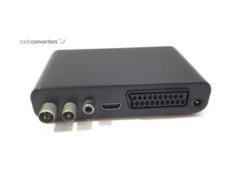 sintonizador tdt giga tv hd250t
