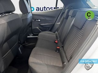 Peugeot 2008 PureTech 100 S&S Allure 75 kW (100 CV)