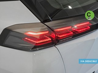 Peugeot 2008 PureTech 100 S&S Allure 75 kW (100 CV)