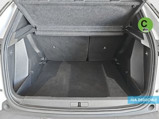 Peugeot 2008 PureTech 100 S&S Allure 75 kW (100 CV)