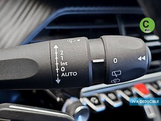 Peugeot 2008 PureTech 100 S&S Allure 75 kW (100 CV)