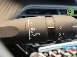 Peugeot 2008 PureTech 100 S&S Allure 75 kW (100 CV)