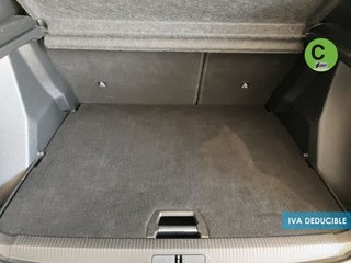 Peugeot 2008 PureTech 130 S&S Allure EAT8 96 kW (130 CV)
