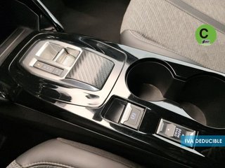 Peugeot 2008 PureTech 130 S&S Allure EAT8 96 kW (130 CV)
