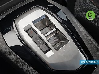 Peugeot 208 PureTech 100 Active Pack EAT8 75 kW (100 CV)