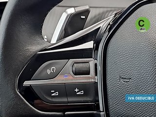 Peugeot 208 PureTech 100 Active Pack EAT8 75 kW (100 CV)