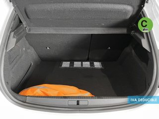 Peugeot 208 BlueHDi 100 Active 75 kW (100 CV)