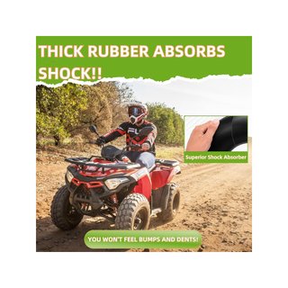 Cámaras de aire 13x5.00-6 para karts y motos