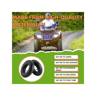 Cámaras de aire 13x5.00-6 para karts y motos