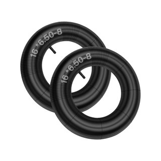 Cámaras de aire 13x5.00-6 para karts y motos