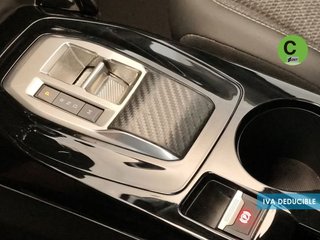 Peugeot 2008 PureTech 130 S&S Allure EAT8 96 kW (130 CV)