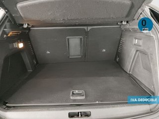 Peugeot 3008 Hybrid 225 Allure Pack e-EAT8 165 kW (225 CV)