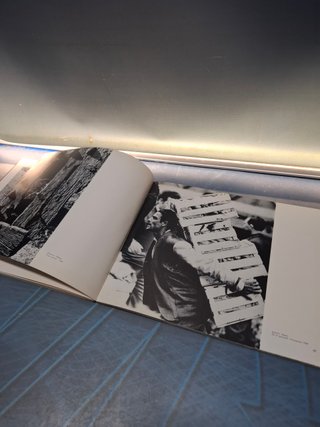 Libro, 50 Años De Fotografia En Zaragoza