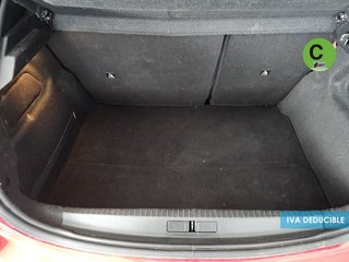 Peugeot 208 PureTech 100 Allure 75 kW (100 CV)