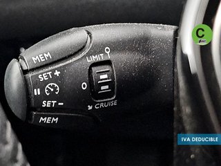 Peugeot 208 PureTech 100 Allure 75 kW (100 CV)