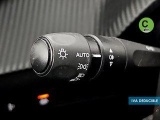 Peugeot 208 PureTech 100 Allure 75 kW (100 CV)