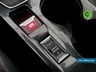 Peugeot 208 PureTech 100 Allure 75 kW (100 CV)