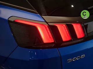 Peugeot 3008 PureTech 130 S&S Allure Pack 96 kW (130 CV)
