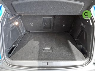 Peugeot 3008 PureTech 130 S&S Allure Pack 96 kW (130 CV)