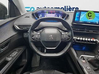 Peugeot 3008 PureTech 130 S&S Allure Pack 96 kW (130 CV)