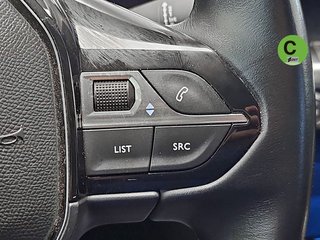Peugeot 3008 PureTech 130 S&S Allure Pack 96 kW (130 CV)