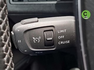 Peugeot 3008 PureTech 130 S&S Allure Pack 96 kW (130 CV)
