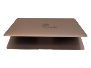 portatil apple apple macbook air core i5 1.6 13 retina (2018) (a1932)