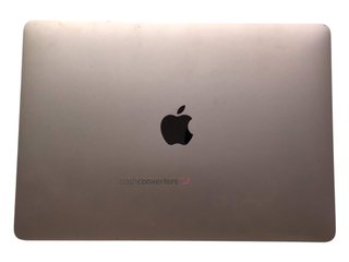 portatil apple apple macbook air core i5 1.6 13 retina (2018) (a1932)