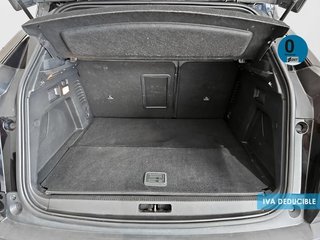 Peugeot 3008 Hybrid 225 Allure Pack e-EAT8 165 kW (225 CV)