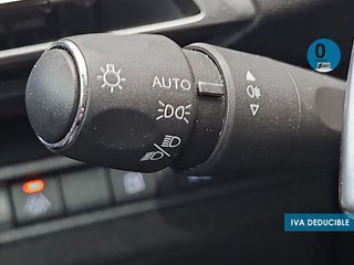 Peugeot 3008 Hybrid 225 Allure Pack e-EAT8 165 kW (225 CV)