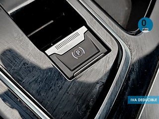 Peugeot 3008 Hybrid 225 Allure Pack e-EAT8 165 kW (225 CV)