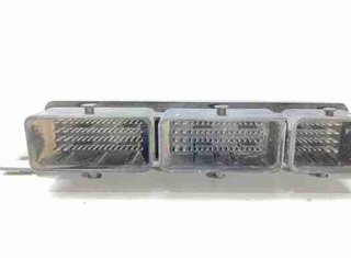 Dacia 237109776 centralita sandero comfort 2249299