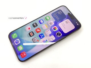 apple iphone 15 pro max 256gb