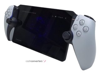 consola ps5 sony playstation 5 portal
