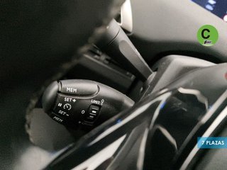 Peugeot 5008 PureTech 130 S&S Allure 96 kW (130 CV)
