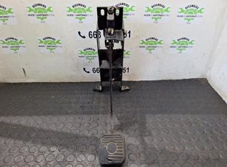 Nissan ham_107394 pedal del embrague atleon 107394