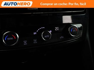 Opel Mokka 1.2 Turbo GS Line