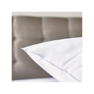 Pikolin AH202 almohada fibra aloe vera