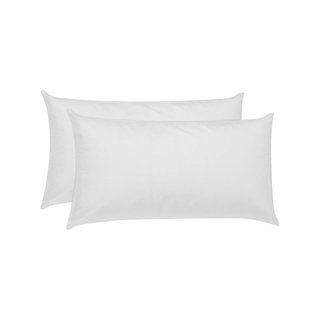 Pikolin AH202 almohada fibra aloe vera