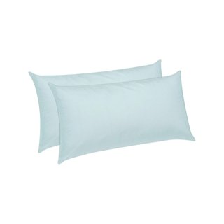 Pikolin AH202 almohada fibra aloe vera