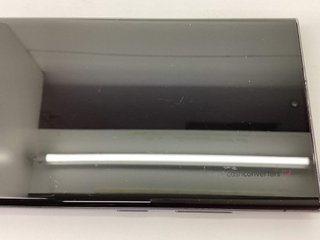 samsung galaxy s23 ultra 512gb