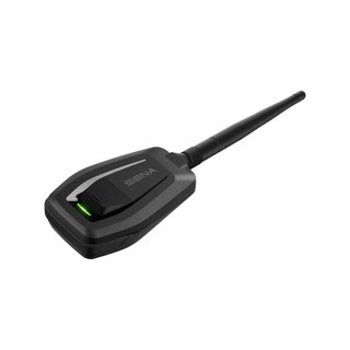 - Sena B2M-01 +MESH adaptador comunicación