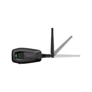 - Sena B2M-01 +MESH adaptador comunicación