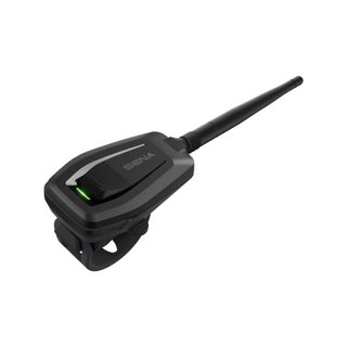 - Sena B2M-01 +MESH adaptador comunicación
