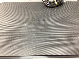 conjunto home cinema lg lhb725